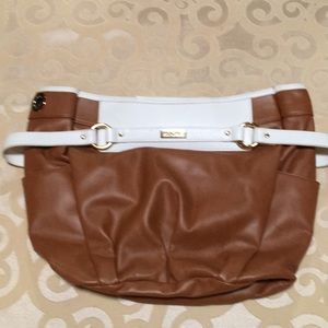 Miche Demi size Kaye face